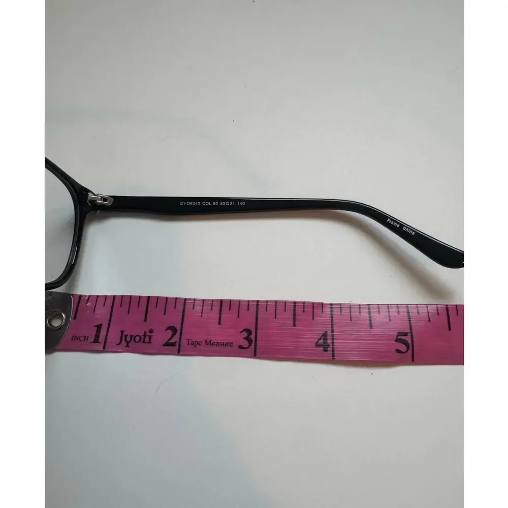 Di Valdi nwot brand